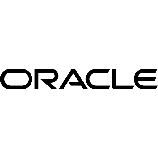 oracle brands icon 256527