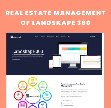 Landskape 360