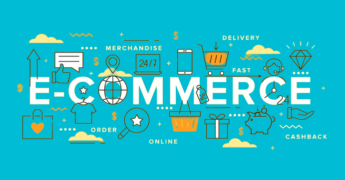 E-Commerce Store