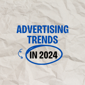 advertising trends