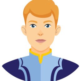 386983822_4a83e065-8883-4c11-bc11-f1ff1d35dbb8 (1)