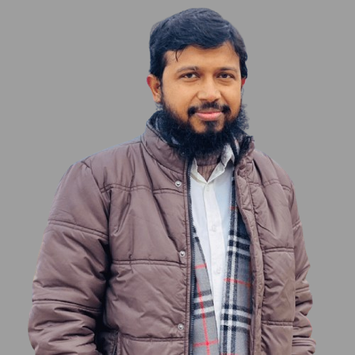 About 3 Untitled design 1 removebg preview