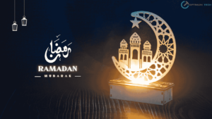 Home 54 Ramadan Mubarak