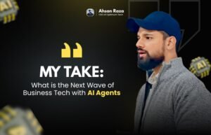 Home 55 Business Tech