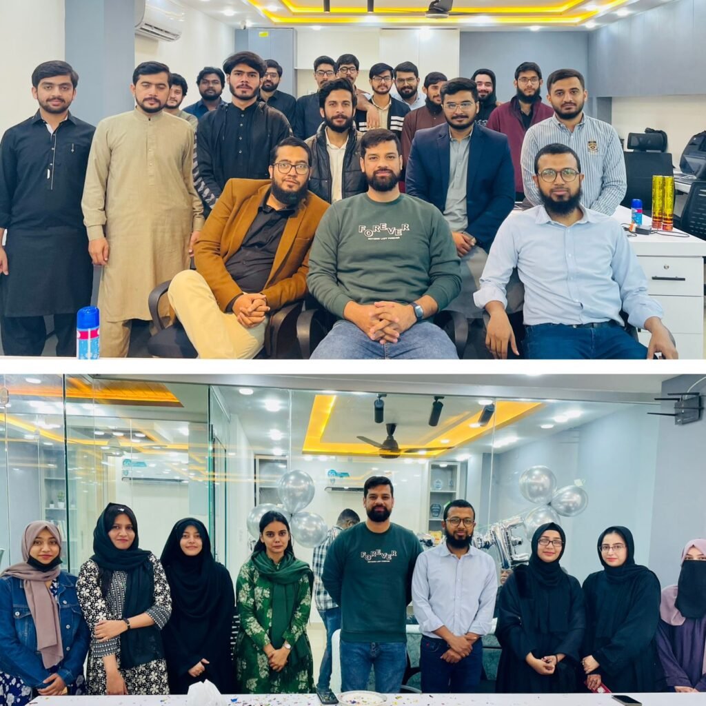 WhatsApp Image 2026 03 20 at 02.06.35