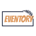 Eventory-LOGO-512-150x150